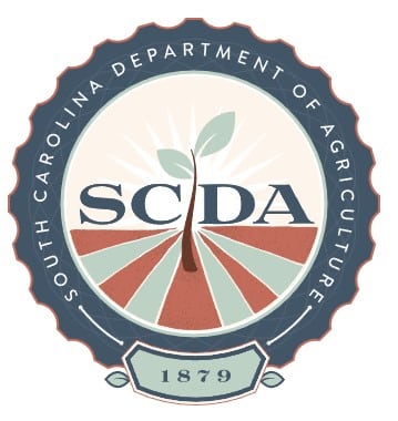 This image has an empty alt attribute; its file name is scda-logo.jpg